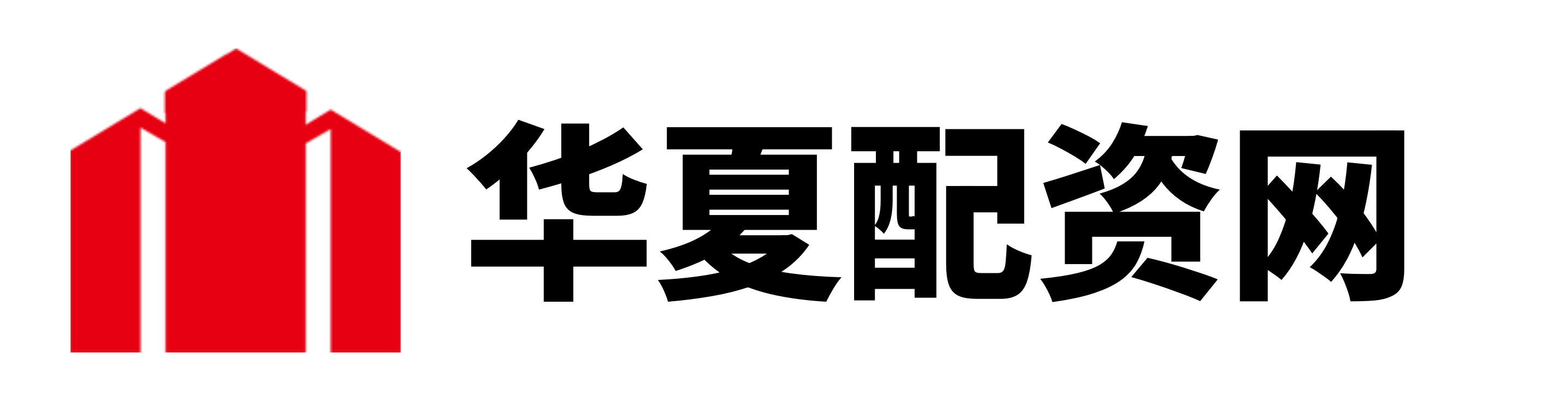 信钰证券